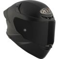 KYT TT-REVO PLAIN