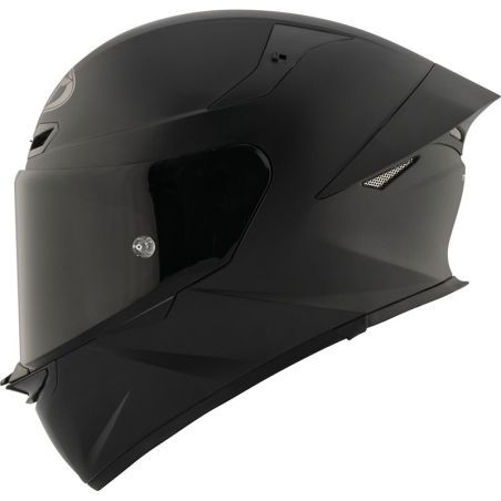 KYT TT-REVO PLAIN