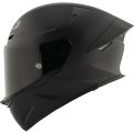 KYT TT-REVO PLAIN