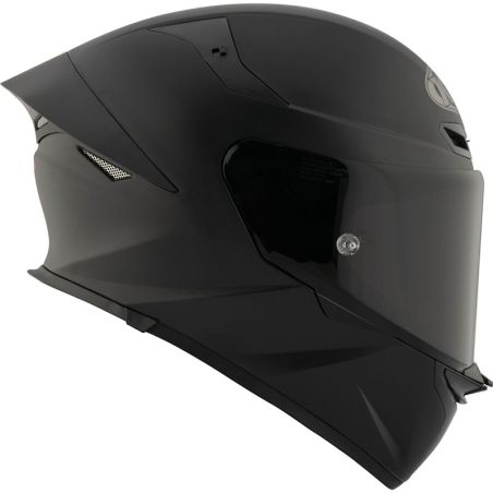 KYT TT-REVO PLAIN