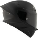 KYT TT-REVO PLAIN