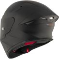 KYT TT-REVO PLAIN