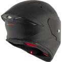 KYT TT-REVO PLAIN