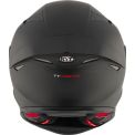 KYT TT-REVO PLAIN