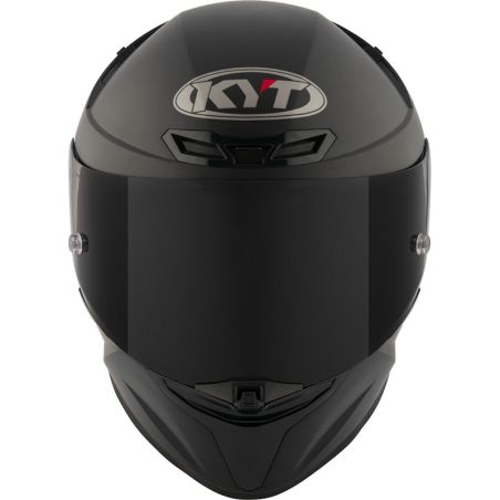 KYT TT-REVO PLAIN
