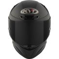 KYT TT-REVO PLAIN