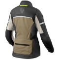 REV'IT OUTBACK 4 H2O MUJER JACKET