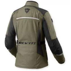 REV'IT VOLTIAC 3 H2O MUJER