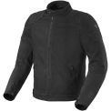 REV'IT DALE - Model NEGRE