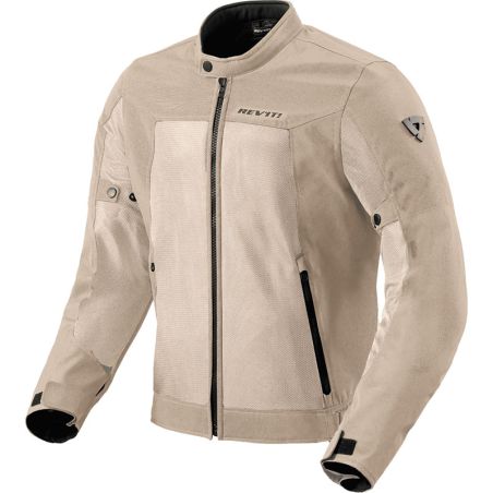 REV'IT ECLIPSE 2 JACKET