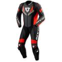 REV'IT QUANTUM 3 1 PIECE