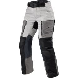 REV'IT SAND 5 H2O MUJER STANDARD PANTS