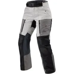 REV'IT SAND 5 H2O FEMME STANDARD PANTS