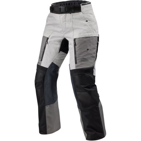 REV'IT SAND 5 H2O MUJER STANDARD PANTS