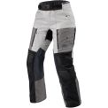 REV'IT SAND 5 H2O MUJER STANDARD PANTS
