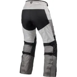 REV'IT SAND 5 H2O FEMME STANDARD PANTS