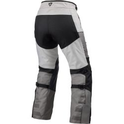 REV'IT SAND 5 H2O MULHER PANTS