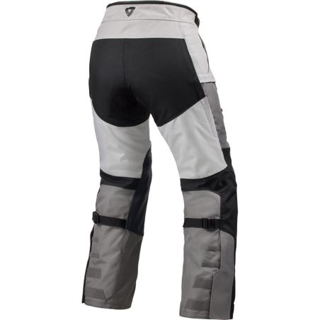 REV'IT SAND 5 H2O MULHER PANTS