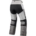 REV'IT SAND 5 H2O MUJER STANDARD PANTS