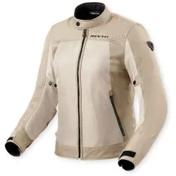 REV'IT ECLIPSE 2 LADY JACKET