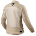 REV'IT ECLIPSE 2 MUJER JACKET