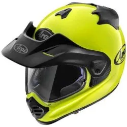 ARAI TOUR-X5 MONOCOLOR