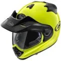 ARAI TOUR-X5 MONOCOLOR
