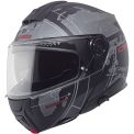 SCHUBERTH C5 GLOBE