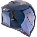 SCORPION EXO-R1 EVO CARBON AIR ONYX