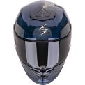 SCORPION EXO-R1 EVO CARBONE AIR ONYX