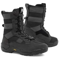REVIT ACRE H2O SHOES