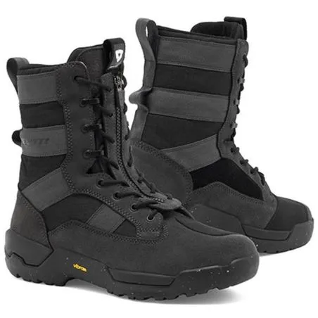 REVIT ACRE H2O SHOES