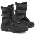 REVIT ACRE H2O SHOES