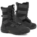 REVIT ACRE H2O SHOES