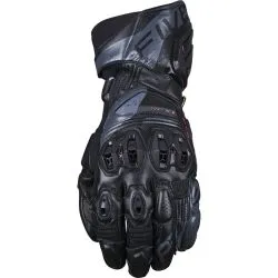FIVE RFX1 EVO GLOVES