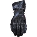 FIVE RFX1 EVO - Model NEGRE/GRIS FOSC