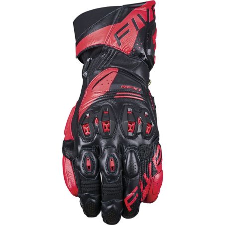 FIVE RFX1 EVO GLOVES