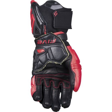 FIVE RFX1 EVO GLOVES