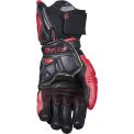 FIVE RFX1 EVO GLOVES
