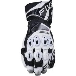 FIVE RFX1 EVO GLOVES