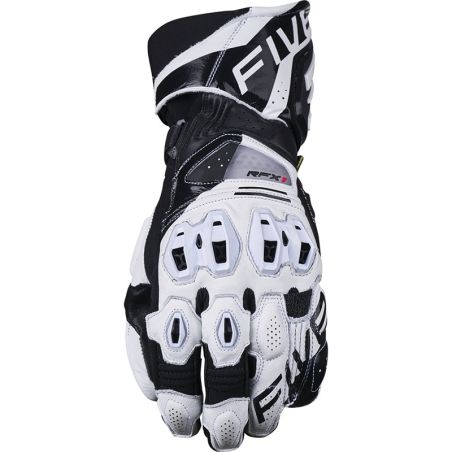 FIVE RFX1 EVO GLOVES