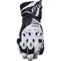 FIVE RFX1 EVO GLOVES