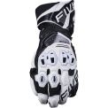 FIVE RFX1 EVO GLOVES