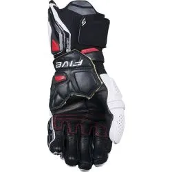 FIVE RFX1 EVO GLOVES