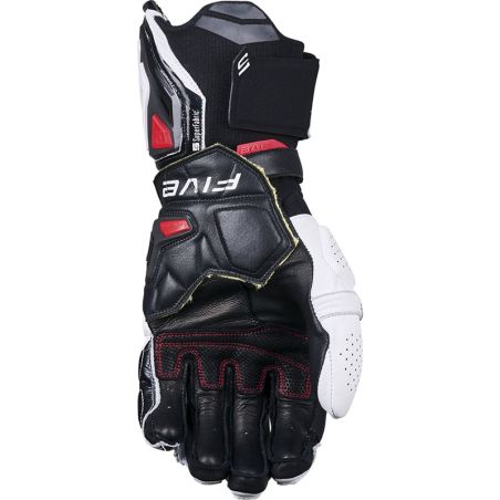 FIVE RFX1 EVO GLOVES