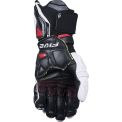 FIVE RFX1 EVO GLOVES