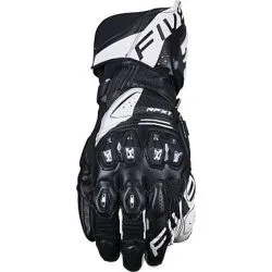 FIVE RFX1 EVO WOMAN GLOVES