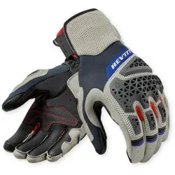 REV'IT SAND 5 GLOVES