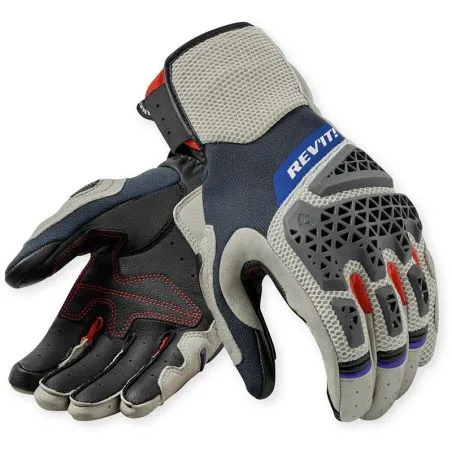 REV'IT SAND 5 GLOVES