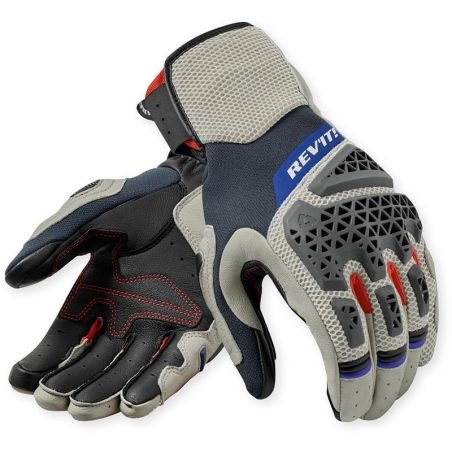 REV'IT SAND 5 GLOVES